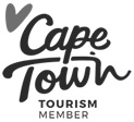 Cape Town logo